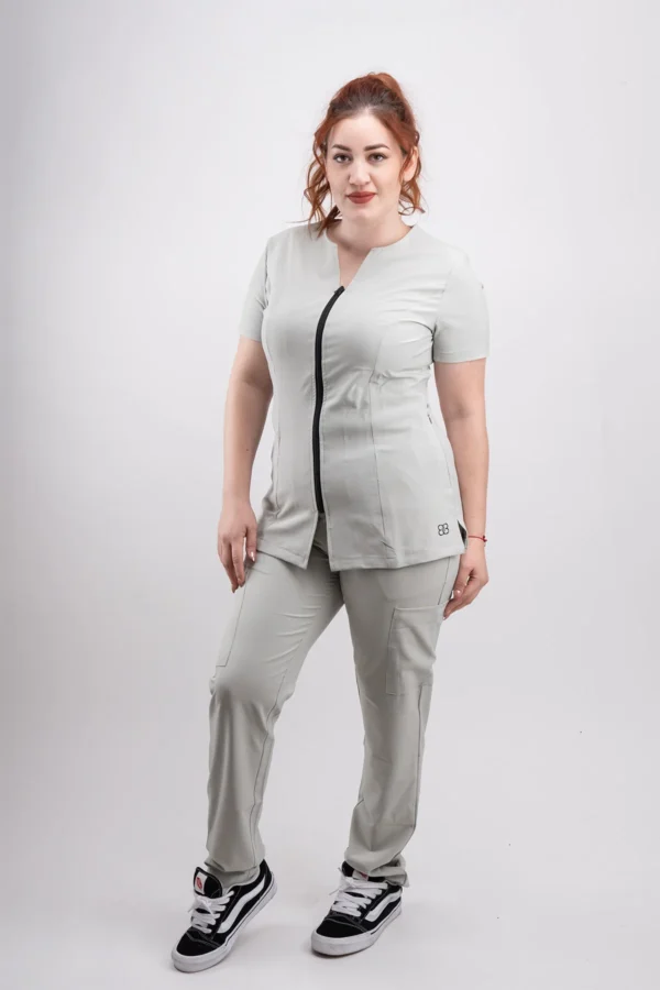 Uniforme Women's Classic - Image 2