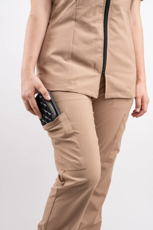 Uniforme Women's Classic - Image 10