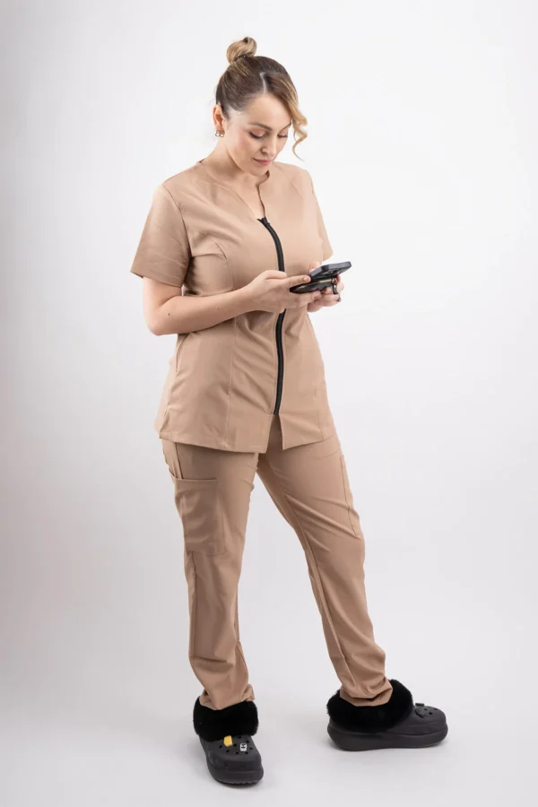 Uniforme Women's Classic - Image 9