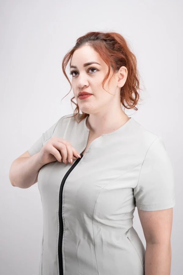Uniforme Women's Classic - Image 8