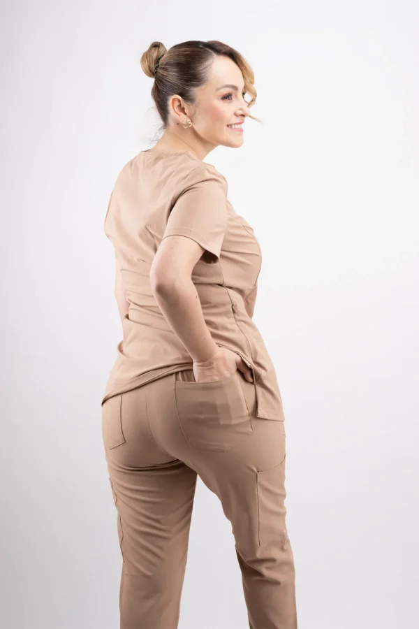 Uniforme Women's Classic - Image 6