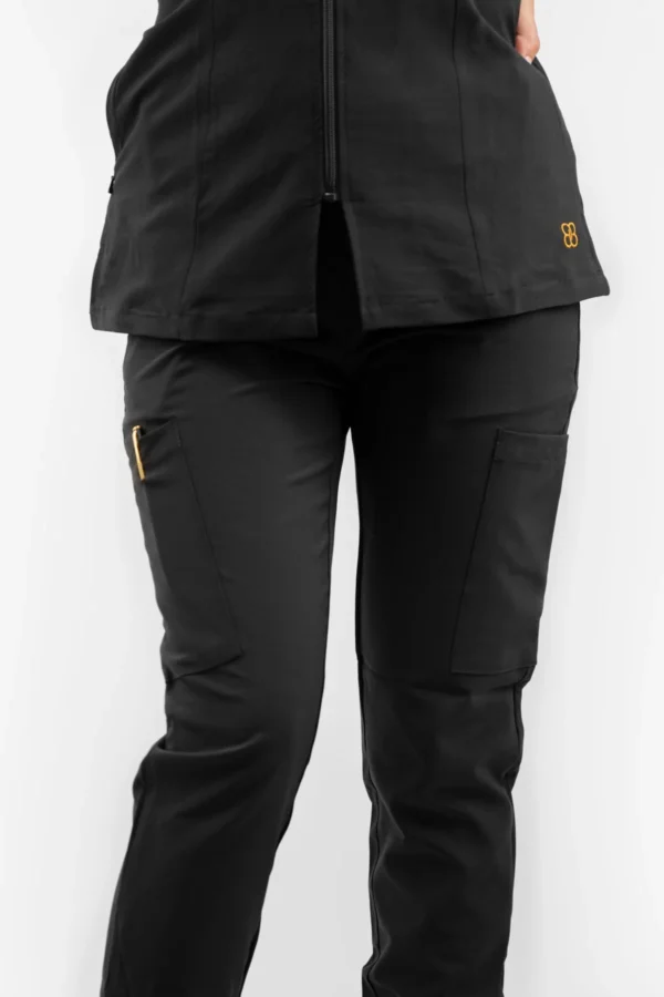 Uniforme Women's Classic - Image 4