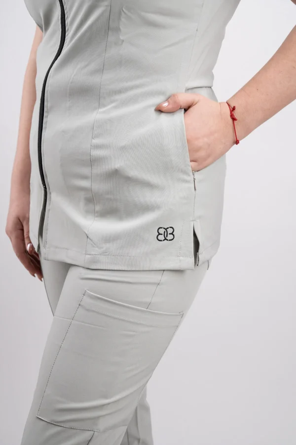 Uniforme Women's Classic - Image 3